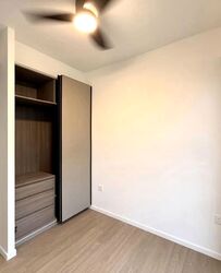 Lorong 24 Geylang (D14), Apartment #583015441